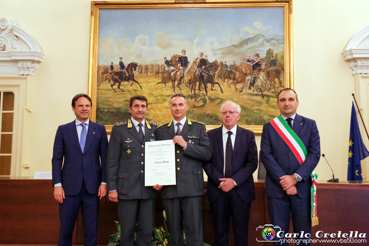 0C2A4020 - Copia.jpg